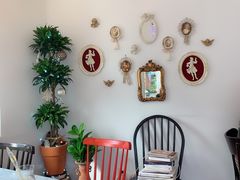 -villa de ato