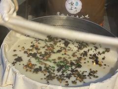 -安上粉皮.非遗手工小吃(骑龙巷店)