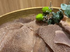 -巴奴毛肚火锅概念餐厅