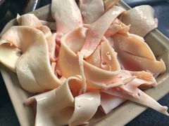 -化龙桥九宫格火锅(清水河店)