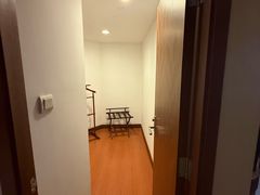 -上海浦东华美达大酒店