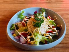 -爱德堡西餐咖啡吧(北师大店)