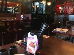 -味千拉面(上海松江二店)