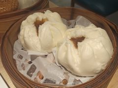 -花少爷的粥(中贸广场店)