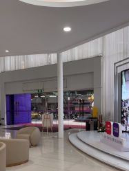 -广州美莱医疗美容医院