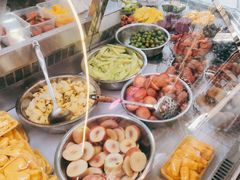 -水果立方果然鲜(升平路店)