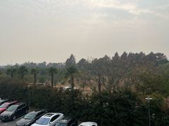 -太阳岛度假酒店