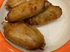 -必胜客(远大路店)