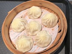 -回味鸭血粉丝汤(砂之船店)