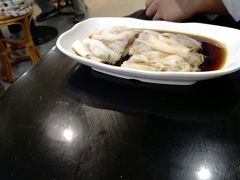 -卓粤拉肠(红庙店)