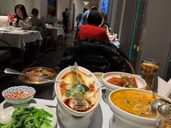 -翡翠江南(国贸商城店)