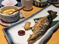 -本逸·割烹料理(湖墅店)