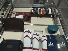 -新世界百货(明洞总店)