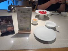 -聚友斋(陶瓷琉璃馆水晶街店)