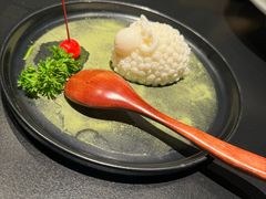 -蒙料·手把肉(望京店)