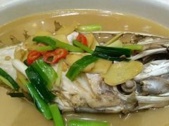 android_upload_pic-雅盛品931海鲜酒家