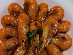 -顺风酒店(长寿路店)