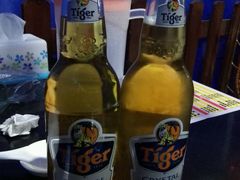 -明记海鲜美食老字号(明记总店)