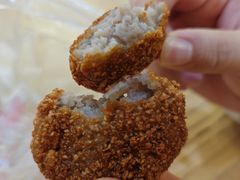 -陶记正宗德州扒鸡(科巷店)
