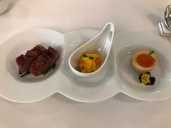 -伯衡55·吉品轩(乌鲁木齐南路店)