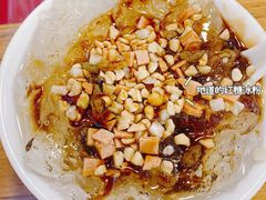 -徐妹串串香(春熙路店)