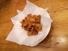 -新旺茶餐厅(嘉里城店)