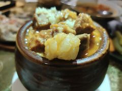 -92°C俄式厨房(中央大街店)