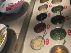 -古膳记猪肚鸡.生蚝鸡(拱北店)