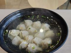 -章氏(广粤路店)