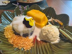 -Tegu泰古莲·泰国餐厅(红山6979店)