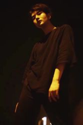 -拾年·定制婚纱摄影
