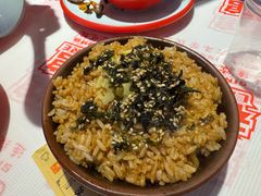 -老闵田螺馆·南昌市井菜·特色小吃(总店)