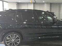 -3M博瑞达龙膜威固BOP保镖汽车贴膜隐形车衣(国贸店)