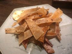 -三川·十酒Izakaya(南昌路店)