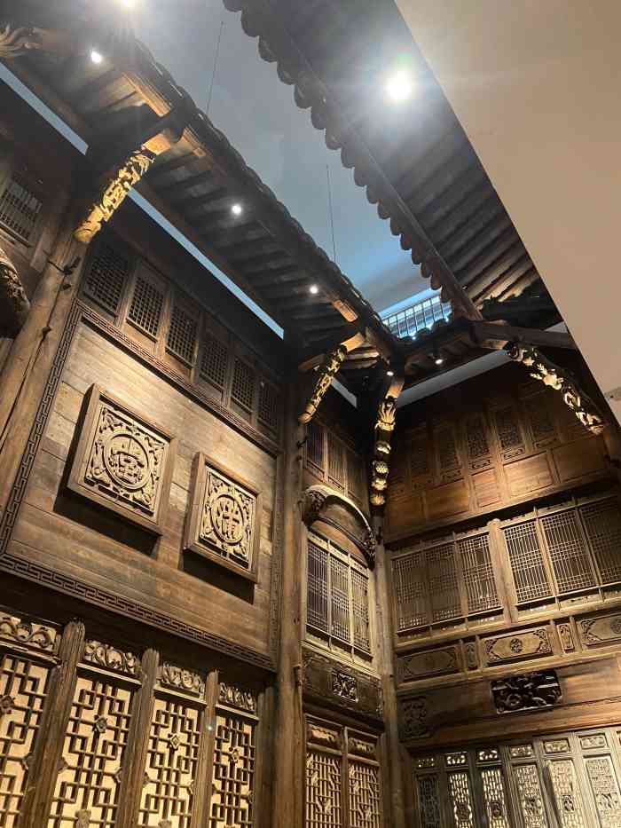 城墙根戏缘茶馆(天筑店)-"郑州有个好地方,吃饭喝茶95听戏一条龙,.