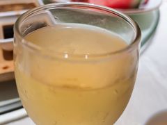 -水岸小城故事(堤口路店)