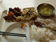 -苏州大学独墅湖校区-第8食堂(崇文路店)