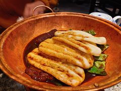 -南京大牌档(壹方天地店)