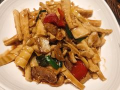 -79号渔船海鲜饭店(龙岗店)