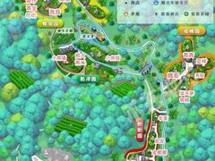 -都江堰中华大熊猫苑