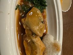 -三利音·浦之舟(滨江大道店)