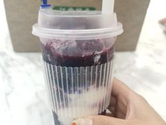 -茶百道(五山店)