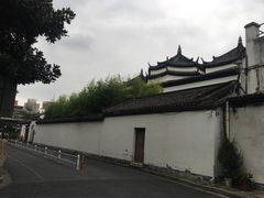 -凤凰寺