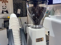 -寒香会社(平江路店)