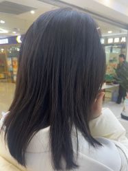 -虫二·专注健康烫染沙龙