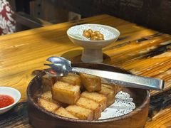 -临家闽南菜(翔安店)