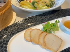 -道海元·潮粤汇(前滩店)
