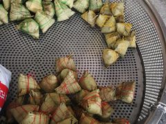 -赵记粽子(司前街店)