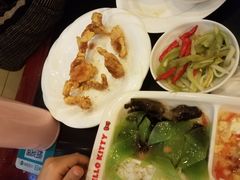 -川道拐耗儿鱼(旗舰店)