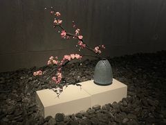 -大报恩寺遗址景区